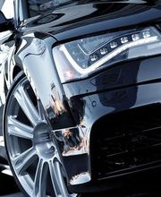 Multi Services Jacques Coeur image 1