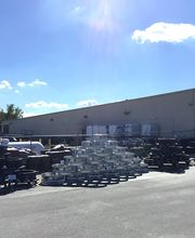 Tractor Supply Co. image 2