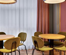 B&B HOTEL Madrid Fuenlabrada imagen 7