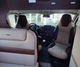 BudCamper Bild 6