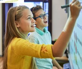 Das Ziel unserer Nachhilfe bei fit4school Schaffhausen | Die Nachhilfeprofis ist die Notenverbesserung Ihres Kindes. Gemeinsam schaffen wir das!