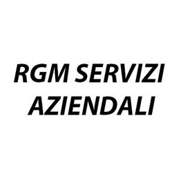 Rgm Servizi Aziendali S.S. logo