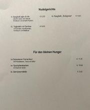 Hotel-Restaurant Schraeder Bild 6