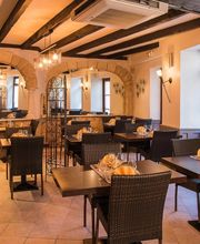 HOTEL RESTAURANT CAZES ARAZAT image 5