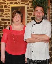 Restaurant La Vieille Braise SARL image 16