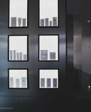 VICTORIA COIFFURE SA Bild 13