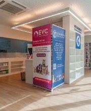 VetGenève - Clinique vétérinaire Bild 9