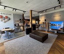 expert Cäsar Kälin GmbH Bild 1