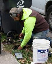 RTS Water Solutions image 10