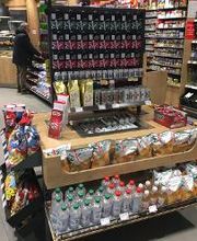 ORLEN Tankstelle Bild 3