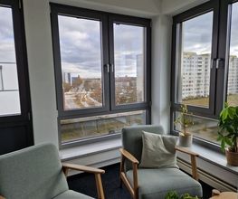 FLORENS CURA GmbH Bild 3