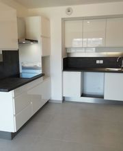 Sos des Pannes et Services image 17