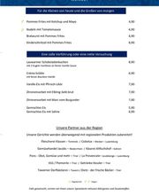 Weingut Hubertus M. Apel Bild 5