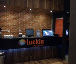 Luckia Apuestas imagen 3