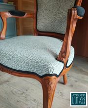 Atelier Wika image 1