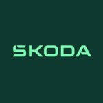 AUTOCAM | Taller i recanvis ŠKODA | Vilanova i la Geltrú
