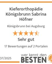 werkenntdenBESTEN.de Qualitätssiegel