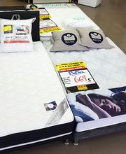 MDA Electroménager Discount image 2