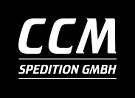 CCM Spedition GmbH