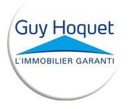 Guy Hoquet image 2