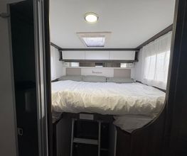 309024123-1-grosNzhAf91773923749600.jpeg