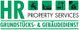 HR Property Service