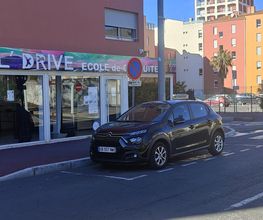 Auto Moto Ecole L'drive image 6