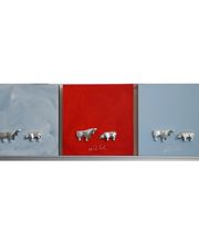 Graf & Kollegen Steuerberater GmbH Bild 7