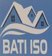Bati Iso SARL
