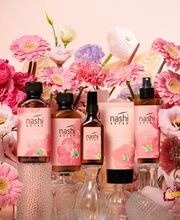 Coiffure Pilorget image 3