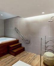 Comfort Hotel Guarulhos Aeroporto imagen 8