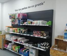 SQRUPS +X- imagen 18