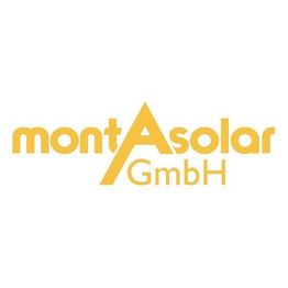montAsolar GmbH
