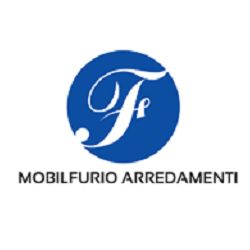 Mobil Furio Arredamenti logo