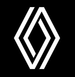 Renault Dinard - Car Lovers