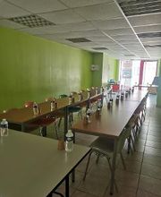 ActiROUTE - Chaumont image 2