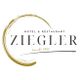 Gasthof Ziegler Hotel & Restaurant