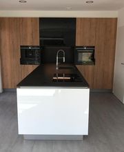 Sokol Küchen Bild 2