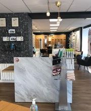 Optique Saillour - Opticien Saint Pol de Léon image 4