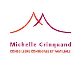 Crinquand Michelle image 3