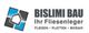 Bislimi Bau Fliesen-Platten-Mosaik