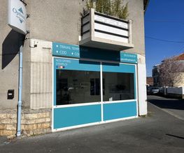 OPTINERIS agence d'intérim - Périgueux image 3