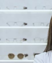 Optik-Studio Schwanstecher Bild 3