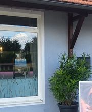 Classic Nail Style Bild 6