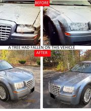 Archstone Auto Body image 19