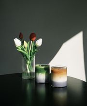 LaCup Café Bild 2