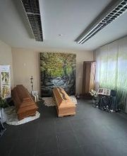 Bestattungsinstitut Jäckle Bild 3
