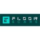 FLOOR & CARE | BODENBELÄGE