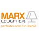 Marx Leuchten