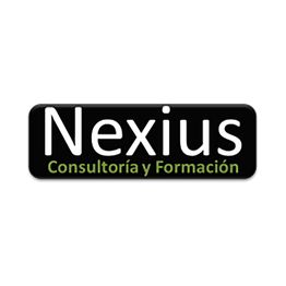 Nexus Consultoría Alimentaria